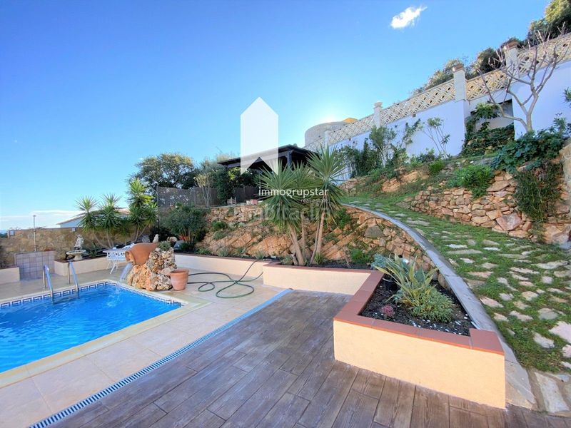 Foto ac52e4cf-73cf-414d-8a3b-26a31bf974e2. Casa amb aparcament piscina a Urbanitzacions Platja d´Aro