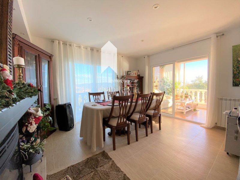 Foto b15b486a-19db-494e-974c-3dedd4e46d47. Casa amb aparcament piscina a Urbanitzacions Platja d´Aro