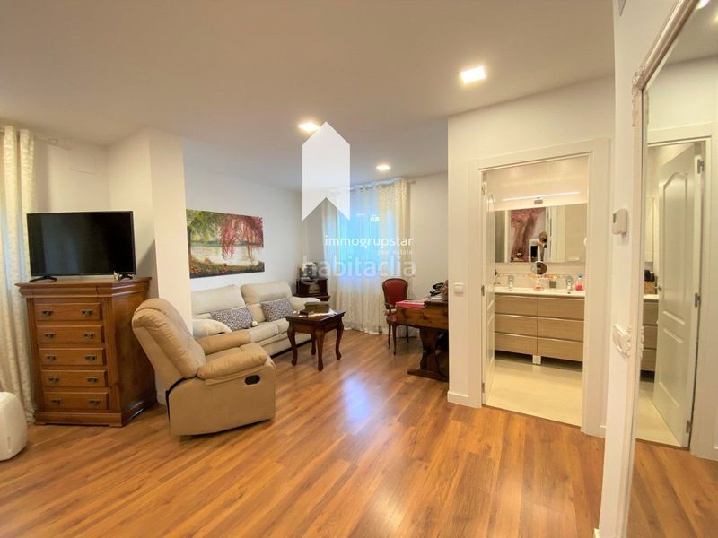 Foto bd25cd0f-d04a-4461-8e6d-0505d0084241. Casa amb aparcament piscina a Urbanitzacions Platja d´Aro