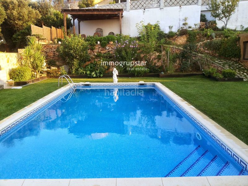 Foto f1e7d198-bb76-4193-9de6-f8da1710497f. Casa amb aparcament piscina a Urbanitzacions Platja d´Aro