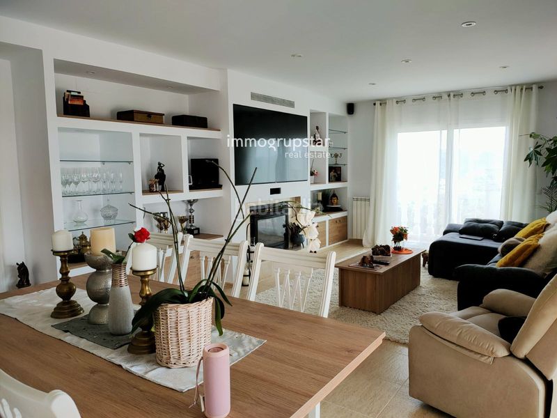 Foto f757739e-fb0f-4a59-a3b6-05878e9c7ecb. Casa amb aparcament piscina a Urbanitzacions Platja d´Aro