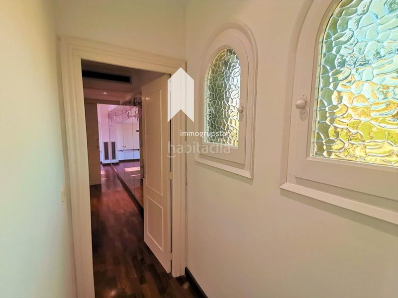 Foto 22729a2f-d6ca-41e7-a5d9-69292b2827d1. Haus mit heizung parking pool in Puig Ses Forques - Torre Colomina Sant Antoni de Calonge