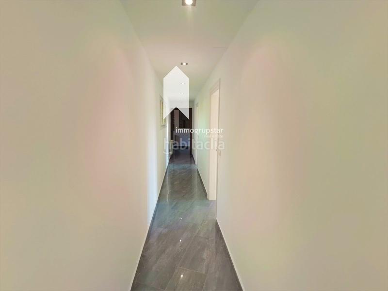 Foto 26deaf8e-b63c-486d-8949-7f2c6f062bee. Haus mit heizung parking pool in Puig Ses Forques - Torre Colomina Sant Antoni de Calonge