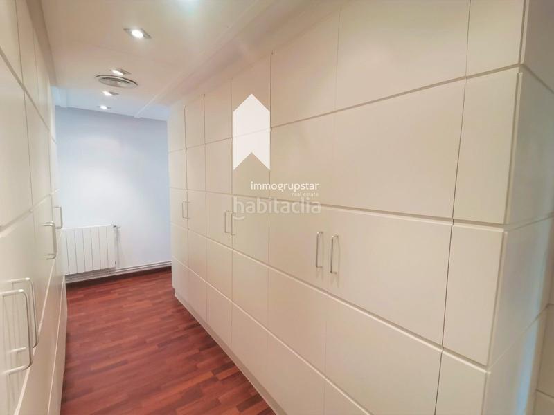 Foto 354d21d8-2f19-4899-a251-da5a13e0c70a. Haus mit heizung parking pool in Puig Ses Forques - Torre Colomina Sant Antoni de Calonge