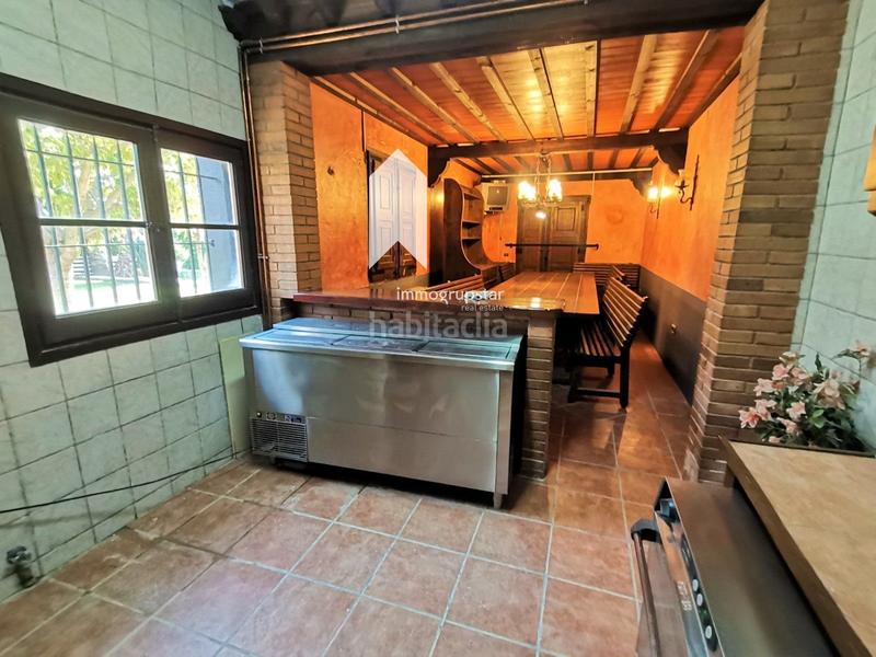 Foto 384516f7-ba10-4634-901d-f4827943eda4. Haus mit heizung parking pool in Puig Ses Forques - Torre Colomina Sant Antoni de Calonge