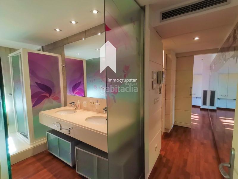 Foto 3fa6cbd7-b24a-4ab5-865d-7cf59f83870a. Haus mit heizung parking pool in Puig Ses Forques - Torre Colomina Sant Antoni de Calonge