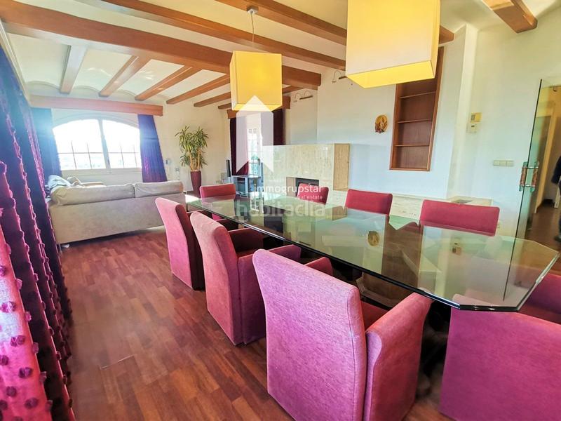 Foto 4533b83b-88e1-4b39-913b-e659f3a49ad1. Haus mit heizung parking pool in Puig Ses Forques - Torre Colomina Sant Antoni de Calonge