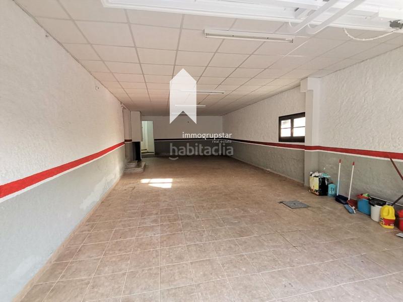 Foto 56ad7c1a-9074-4433-b27f-43f0ce9d54ca. Haus mit heizung parking pool in Puig Ses Forques - Torre Colomina Sant Antoni de Calonge