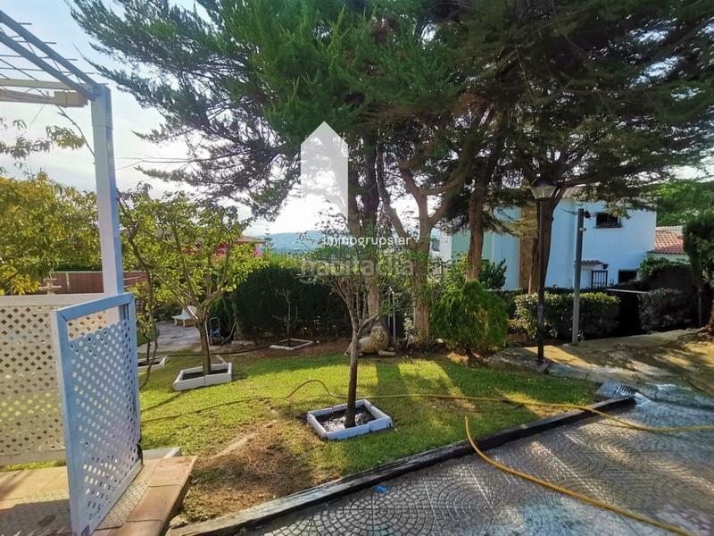 Foto 5a1b30ec-3868-42de-bbea-71c24542d3de. Haus mit heizung parking pool in Puig Ses Forques - Torre Colomina Sant Antoni de Calonge