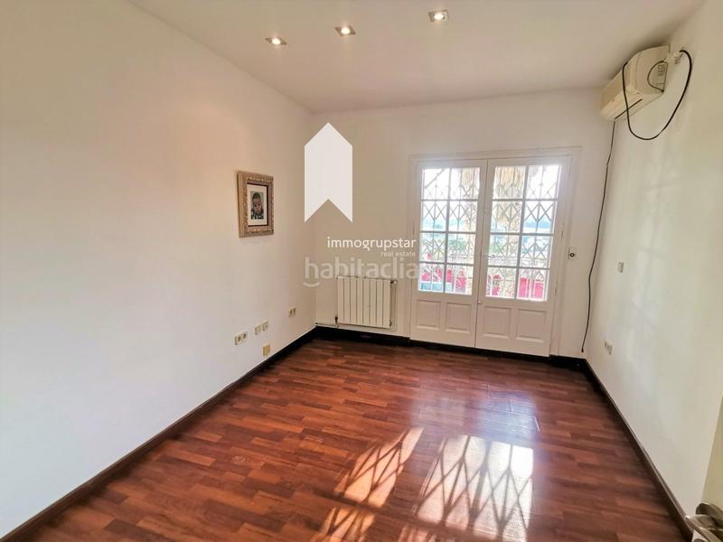 Foto 5b787654-d088-4790-8a69-5c0d8edf2ba8. Haus mit heizung parking pool in Puig Ses Forques - Torre Colomina Sant Antoni de Calonge