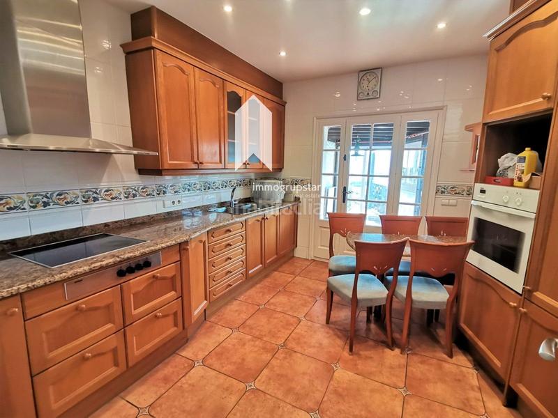 Foto 5ed27eac-f940-4506-8ede-2a46667da7a8. Haus mit heizung parking pool in Puig Ses Forques - Torre Colomina Sant Antoni de Calonge