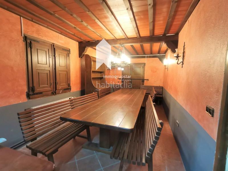 Foto 5efc2b0a-6e55-4300-8c19-061b63b6d672. Haus mit heizung parking pool in Puig Ses Forques - Torre Colomina Sant Antoni de Calonge