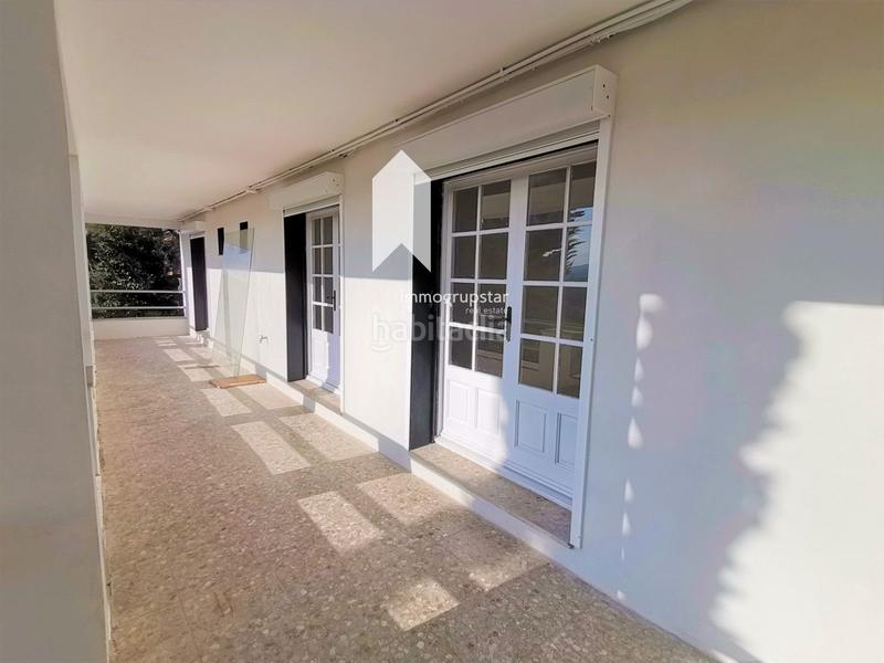 Foto 648f85a3-6856-4125-be2f-1262777f99b6. Haus mit heizung parking pool in Puig Ses Forques - Torre Colomina Sant Antoni de Calonge