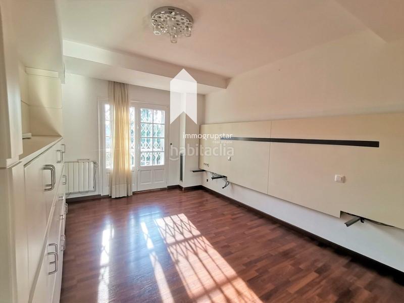 Foto 815dee88-2f38-4619-bffc-3d6bb147c55e. Haus mit heizung parking pool in Puig Ses Forques - Torre Colomina Sant Antoni de Calonge