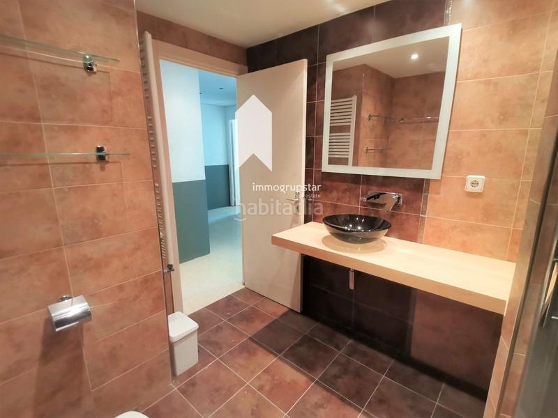 Foto 9527632c-66da-4a6a-8833-60020520fe23. Haus mit heizung parking pool in Puig Ses Forques - Torre Colomina Sant Antoni de Calonge