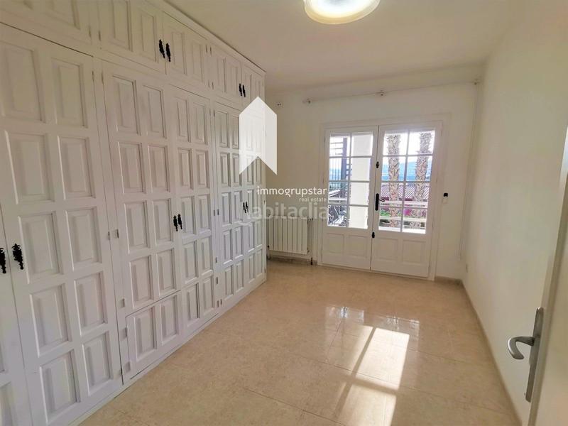 Foto a034b062-68e2-4f64-9cfc-481873c92e70. Haus mit heizung parking pool in Puig Ses Forques - Torre Colomina Sant Antoni de Calonge