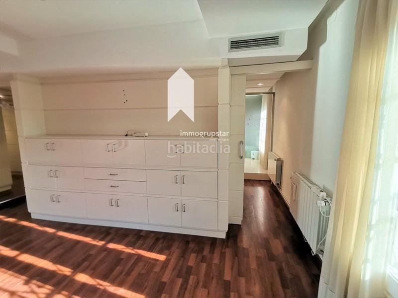 Foto a2494cc2-e278-438f-9255-62a5608293b5. Haus mit heizung parking pool in Puig Ses Forques - Torre Colomina Sant Antoni de Calonge