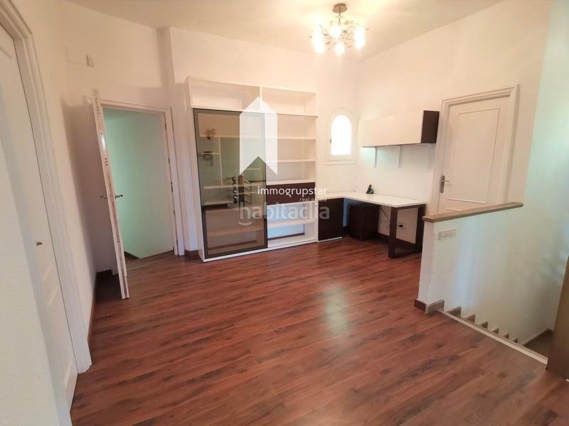 Foto a596df9f-8b62-4aa7-bfc5-056de1d6e4f8. Haus mit heizung parking pool in Puig Ses Forques - Torre Colomina Sant Antoni de Calonge