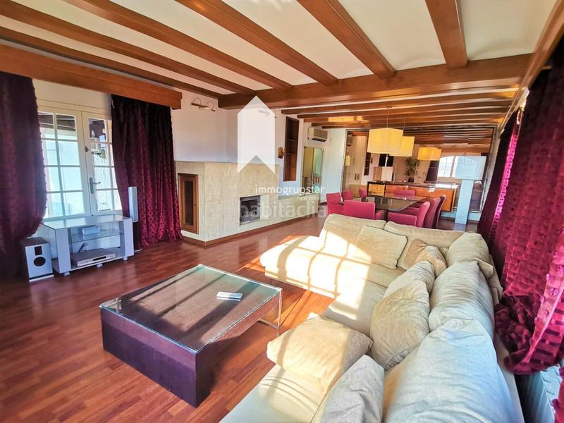 Foto a6bed1c8-ce00-4697-89ef-8f6e0c238813. Haus mit heizung parking pool in Puig Ses Forques - Torre Colomina Sant Antoni de Calonge