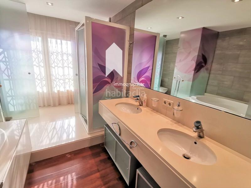 Foto a9f86354-4939-4c64-ac49-7c56281827ab. Haus mit heizung parking pool in Puig Ses Forques - Torre Colomina Sant Antoni de Calonge