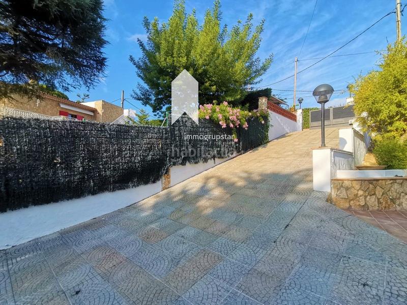 Foto ad4f1614-bf6c-446f-add2-db10feb20cee. Haus mit heizung parking pool in Puig Ses Forques - Torre Colomina Sant Antoni de Calonge