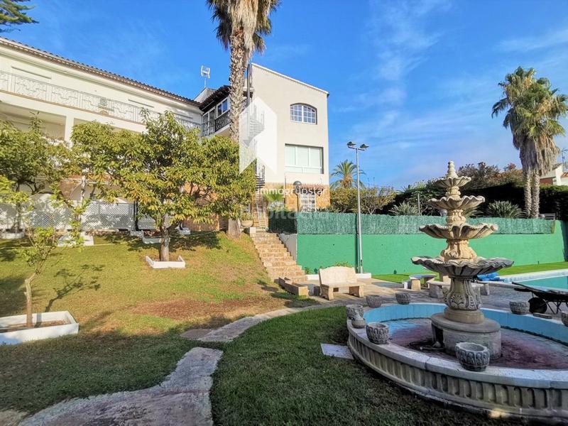 Foto b693ca3d-ba67-4f58-a11d-afc259e671df. Haus mit heizung parking pool in Puig Ses Forques - Torre Colomina Sant Antoni de Calonge