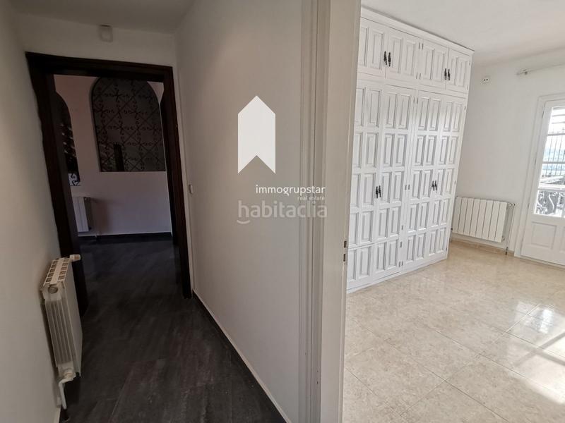 Foto c263b105-3073-4136-b165-7117640e5efe. Haus mit heizung parking pool in Puig Ses Forques - Torre Colomina Sant Antoni de Calonge