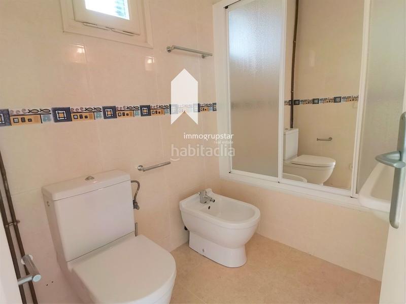 Foto c54d8df9-1d38-49a4-af47-6e96440982a3. Haus mit heizung parking pool in Puig Ses Forques - Torre Colomina Sant Antoni de Calonge