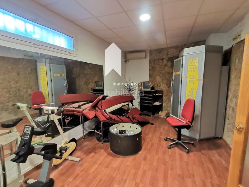 Foto c56eae6c-e7b3-4443-928e-55441cb90284. Haus mit heizung parking pool in Puig Ses Forques - Torre Colomina Sant Antoni de Calonge