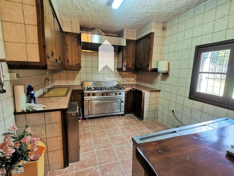 Foto cac8d7be-ec81-433f-a562-671a87c81e6d. Haus mit heizung parking pool in Puig Ses Forques - Torre Colomina Sant Antoni de Calonge