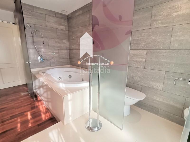 Foto ce66ba90-b8b2-4fc1-8803-d91def7dfce3. Haus mit heizung parking pool in Puig Ses Forques - Torre Colomina Sant Antoni de Calonge