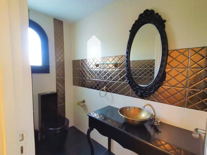 Foto ddcaebeb-5f0d-45be-9b4e-2955af05ecd1. Haus mit heizung parking pool in Puig Ses Forques - Torre Colomina Sant Antoni de Calonge