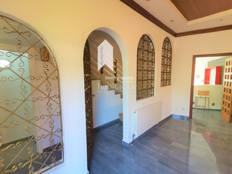 Foto df993555-6df3-496d-897d-fecfb5c446a5. Haus mit heizung parking pool in Puig Ses Forques - Torre Colomina Sant Antoni de Calonge