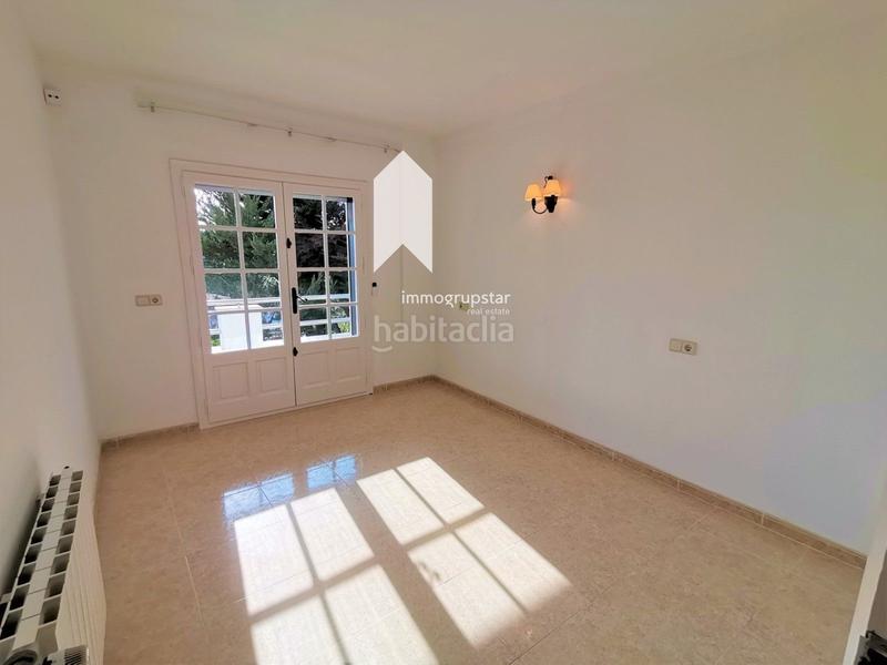 Foto e8193579-1b04-476d-9ad7-0b7f4f28a024. Haus mit heizung parking pool in Puig Ses Forques - Torre Colomina Sant Antoni de Calonge