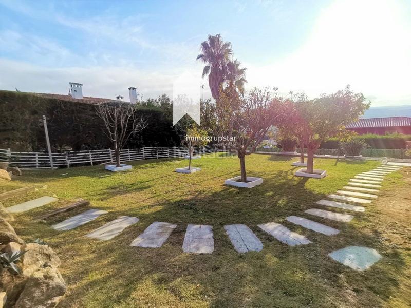 Foto e8a3bc61-e5b8-4e19-ac96-a170ef338865. Haus mit heizung parking pool in Puig Ses Forques - Torre Colomina Sant Antoni de Calonge