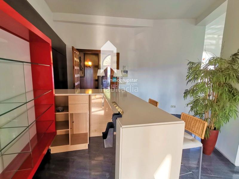 Foto ea716880-52cf-449f-a7b2-7056cbb93f1a. Haus mit heizung parking pool in Puig Ses Forques - Torre Colomina Sant Antoni de Calonge