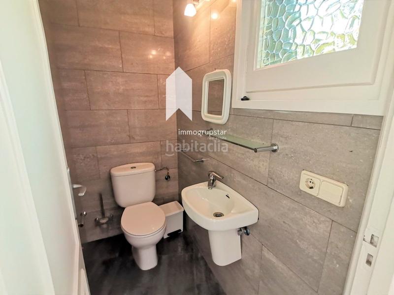 Foto f94271a3-bc44-4b73-8e84-3401b7dfb016. Haus mit heizung parking pool in Puig Ses Forques - Torre Colomina Sant Antoni de Calonge