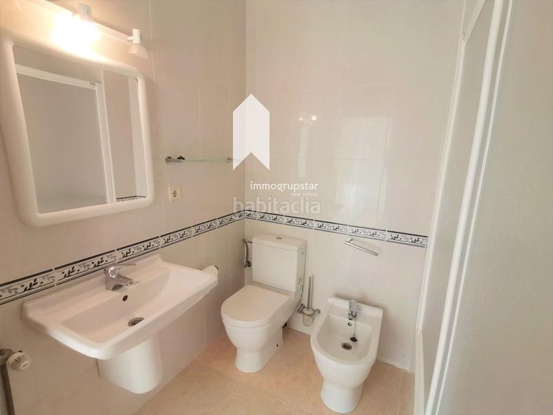 Foto fa6d6c22-140d-4475-9245-4b7ec84da3ff. Haus mit heizung parking pool in Puig Ses Forques - Torre Colomina Sant Antoni de Calonge