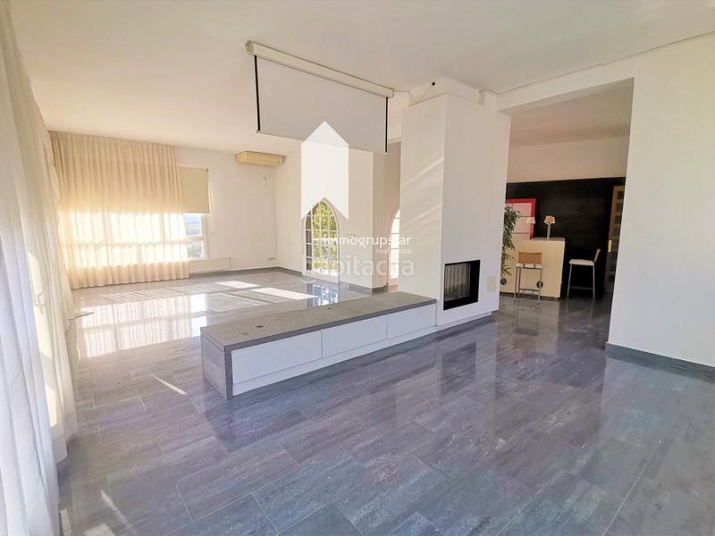 Foto fcf9e4b0-d06b-44c5-8c1a-8644534d1d02. Haus mit heizung parking pool in Puig Ses Forques - Torre Colomina Sant Antoni de Calonge