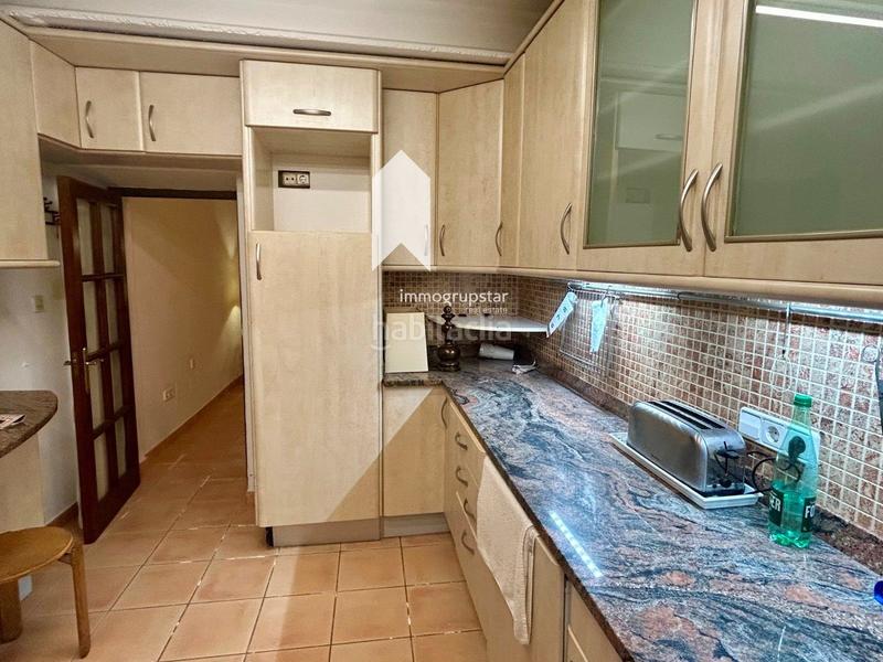 Foto 06cab119-3dd7-4193-aec6-8e873d716c0f. Casa con riscaldamento in Pals