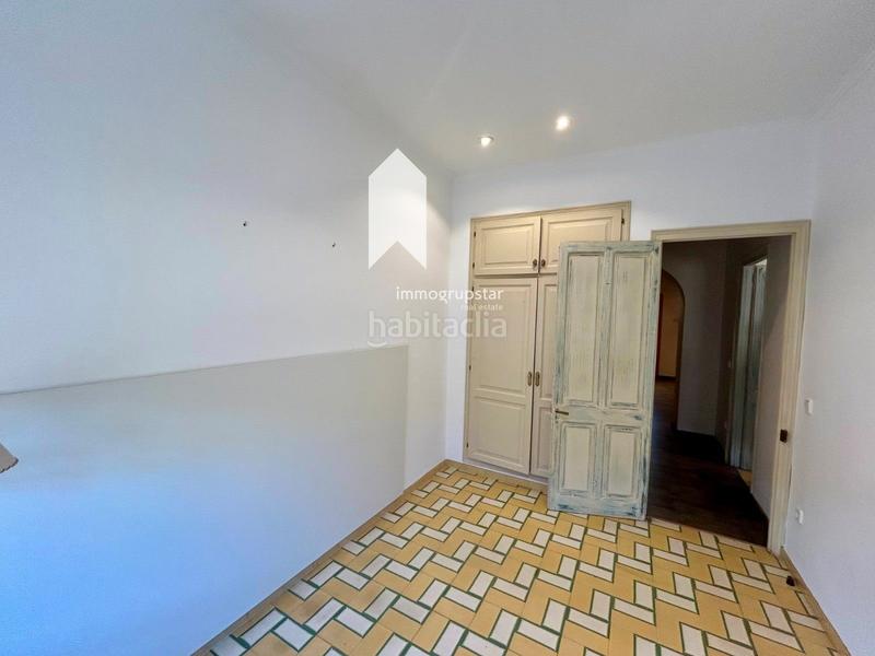 Foto 07cf3a0d-5e15-4374-a1f9-b098e811aa55. Casa con riscaldamento in Pals