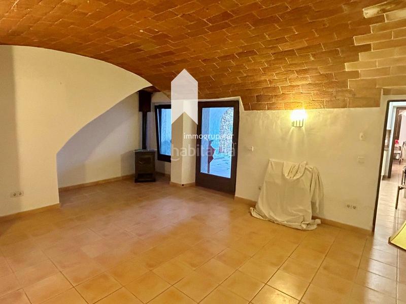 Foto 0a694dc6-85d8-481c-8424-064bfdf5ccdf. Casa con riscaldamento in Pals