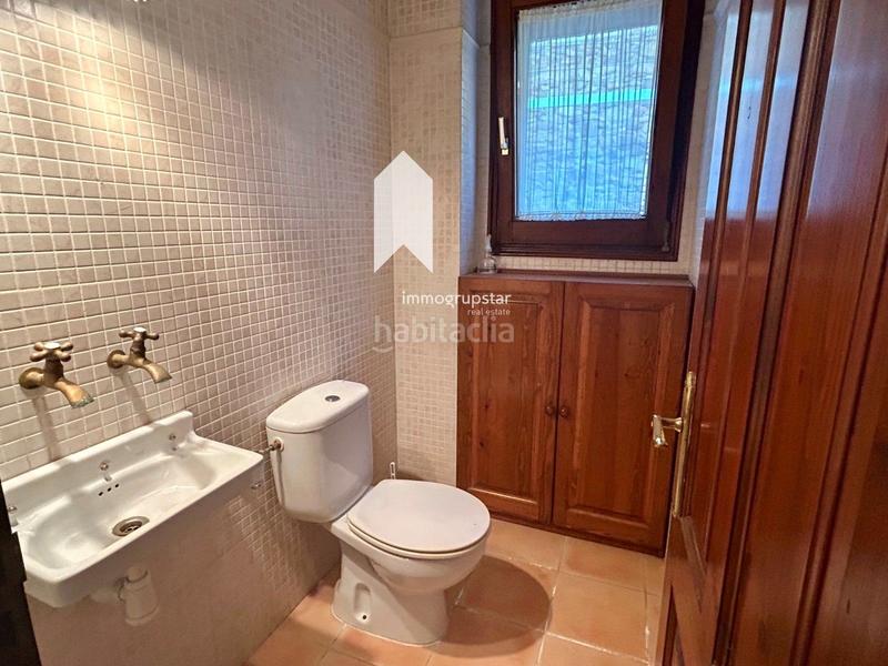 Foto 0a70d3a5-019f-441a-af84-b4328d4bf628. Casa con riscaldamento in Pals