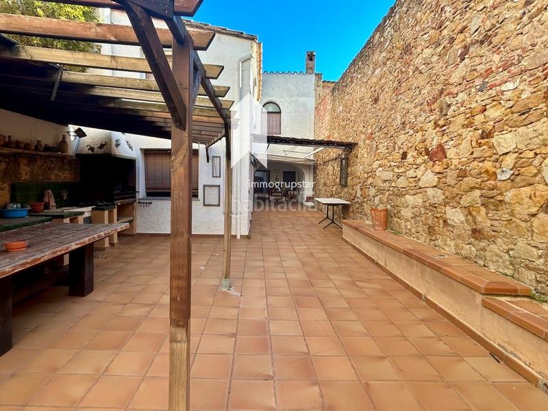 Foto 0ef0901c-e417-4366-8c8b-573f55f8cf8e. Casa con riscaldamento in Pals