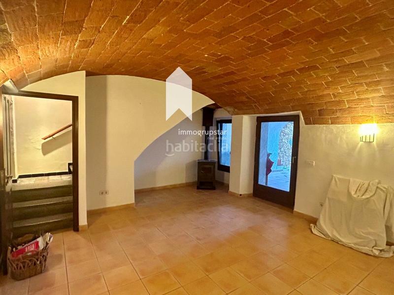 Foto 125ae061-497c-4e52-abc6-e54ad4a026d4. Casa con riscaldamento in Pals