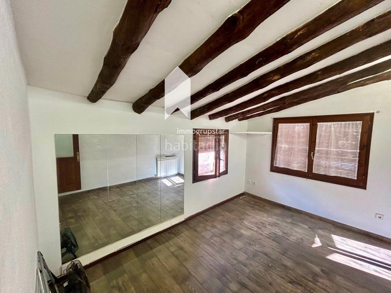 Foto 1fd9d960-bdb4-42ba-9416-88e9e3355e29. Casa con riscaldamento in Pals