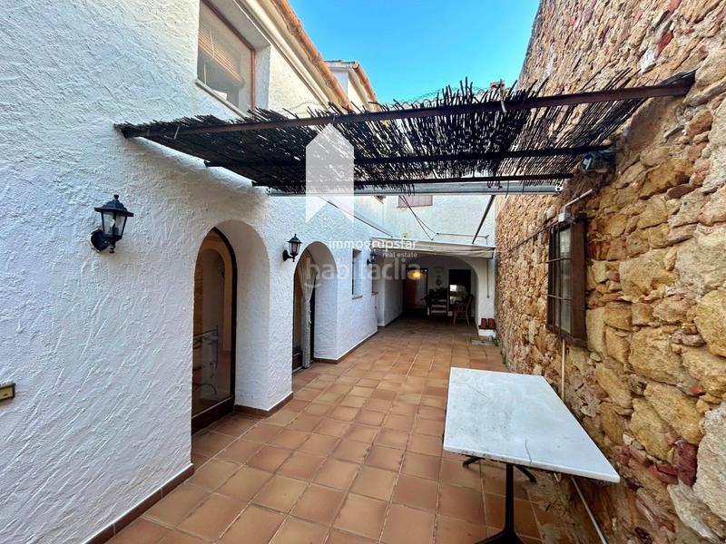 Foto 24c22b31-5932-4f88-ab67-2eea2f407092. Casa con riscaldamento in Pals