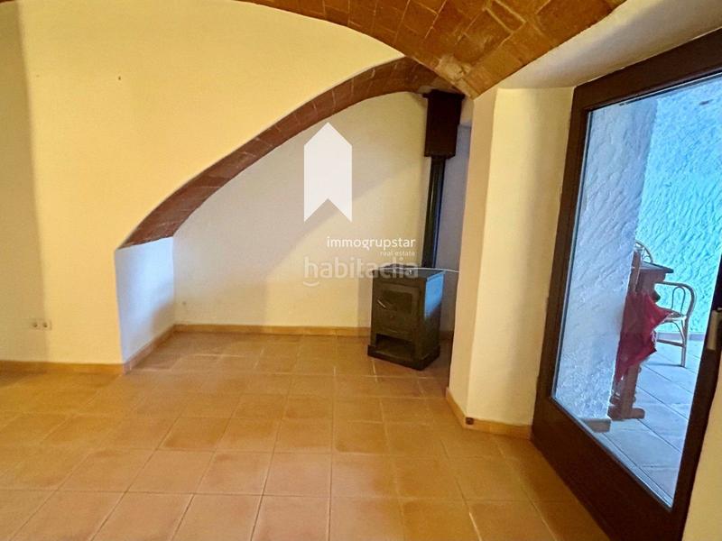 Foto 3265bc43-9d3e-4d0f-bc86-9bb38b5a87e6. Casa con riscaldamento in Pals