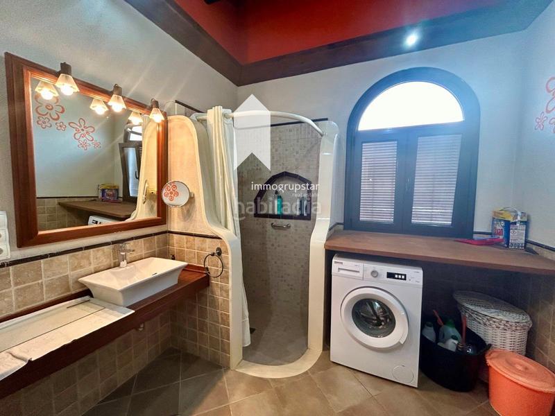 Foto 3433f3be-07a5-4946-99d5-f80fc55c4ba0. Casa con riscaldamento in Pals