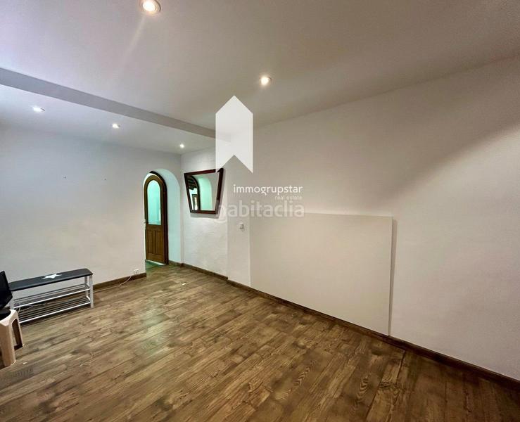 Foto 3722d3bd-f6cd-4e60-9fab-e4bea0cc4b34. Casa con riscaldamento in Pals